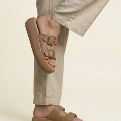 Astra Heels