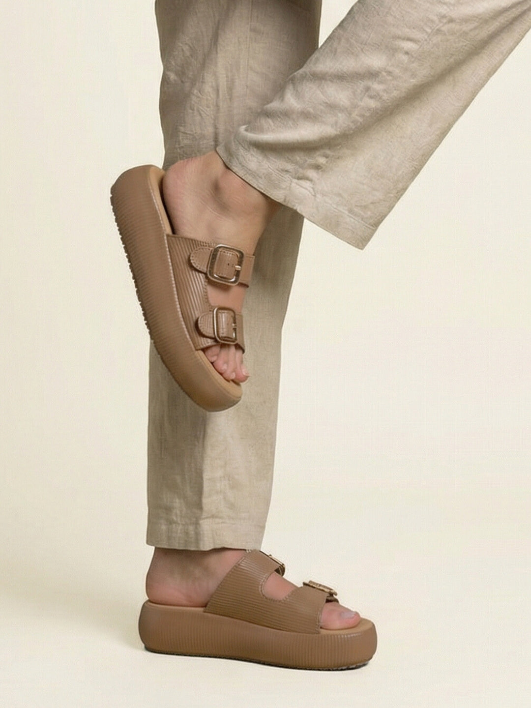 Astra Heels
