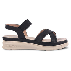 Comfort Sandals