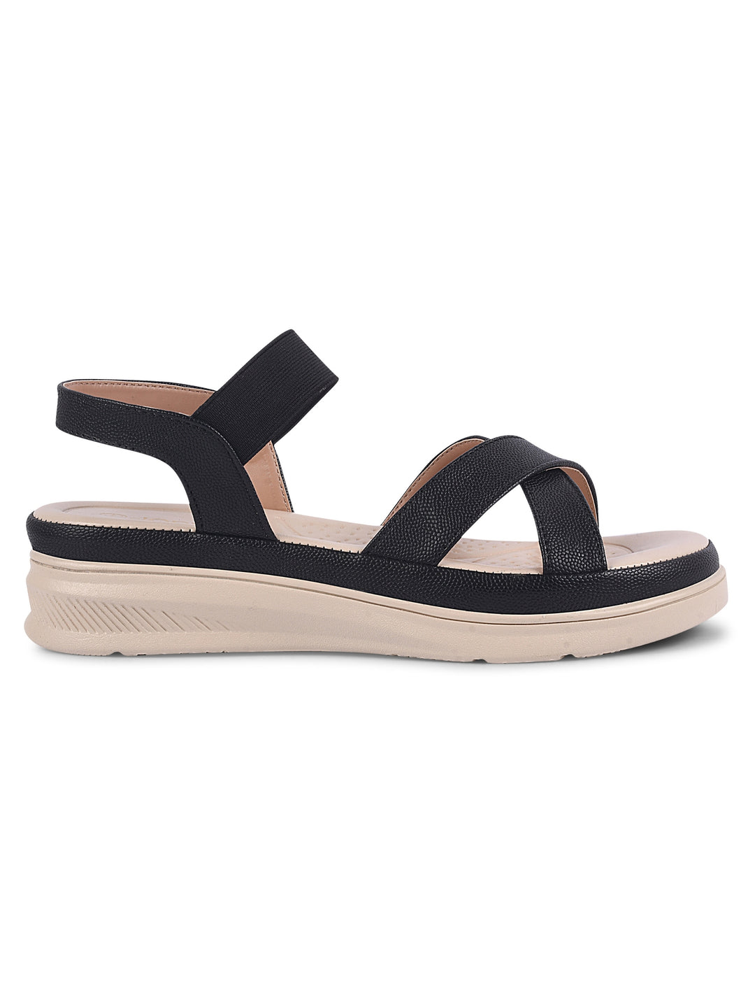 Comfort Sandals