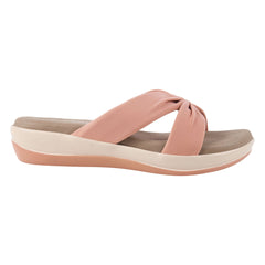Julia Flats