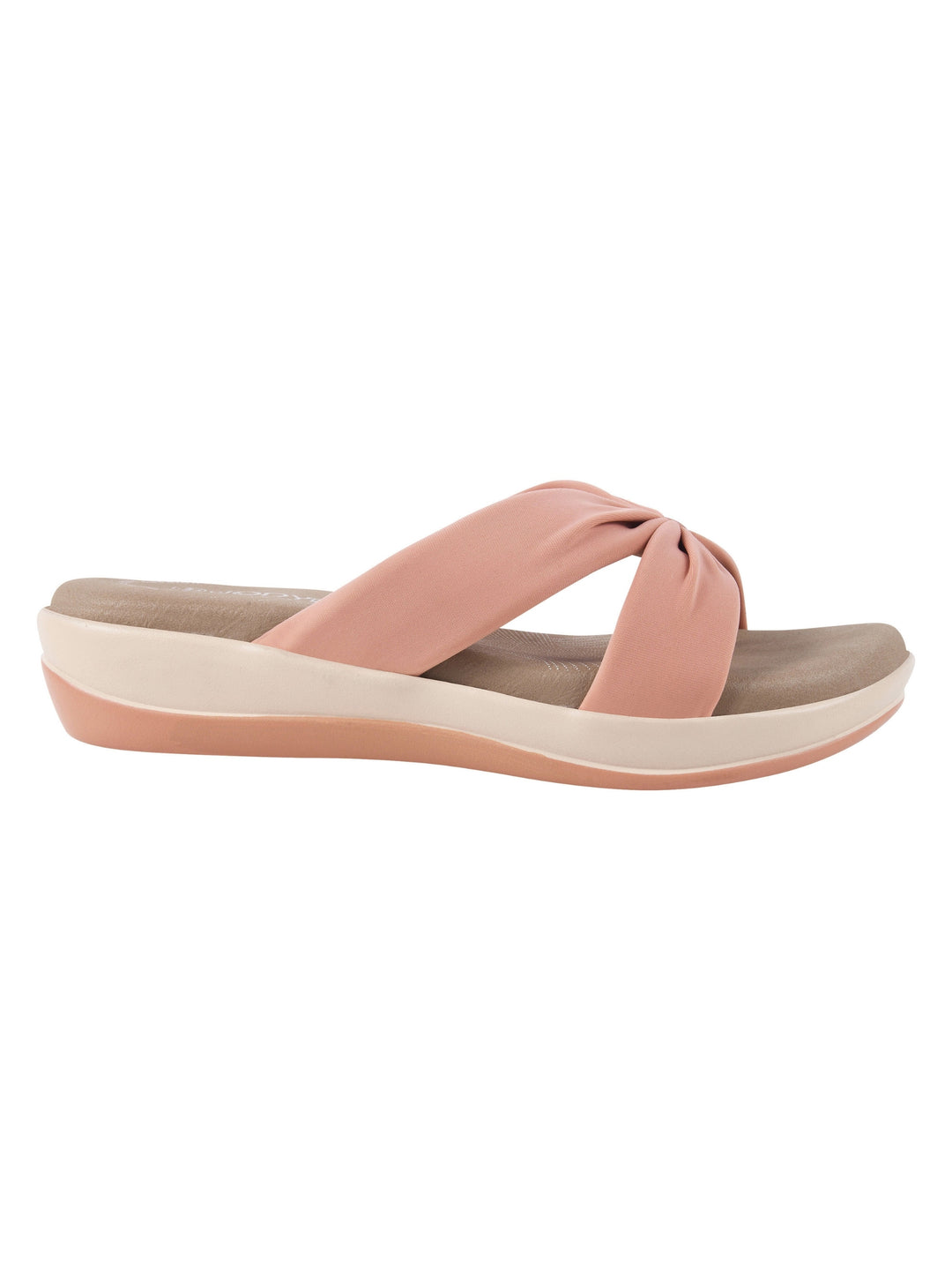 Julia Flats