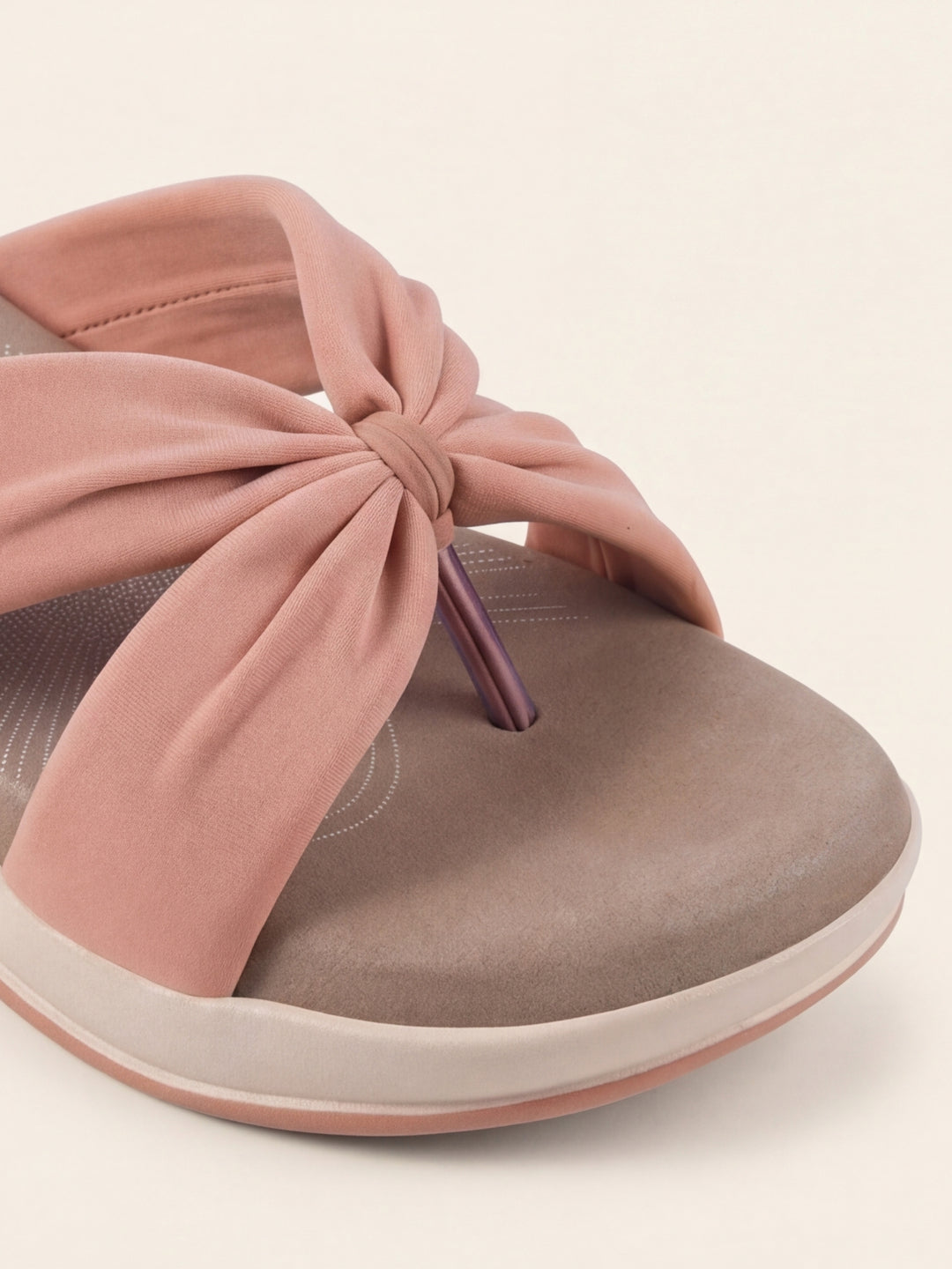 Julia Flats