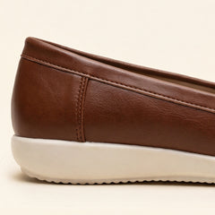 Audrey Loafer
