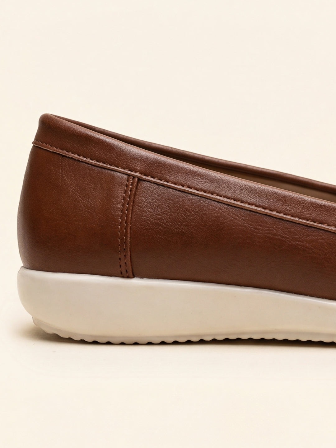 Audrey Loafer