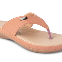 Decent Flats