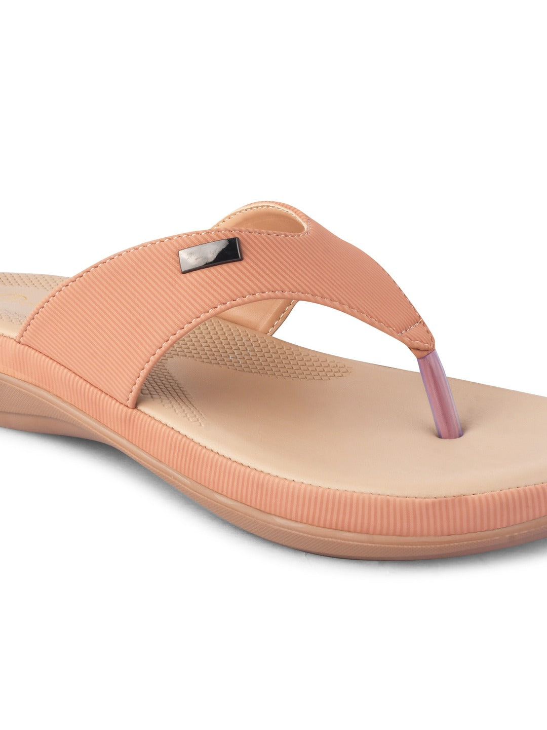 Decent Flats