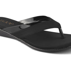 Decent Flats