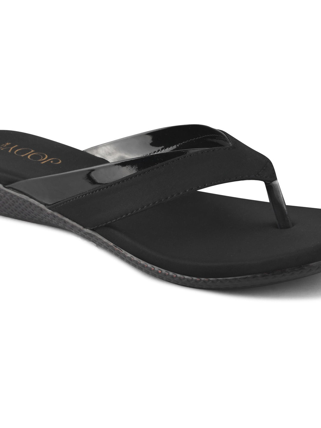 Decent Flats