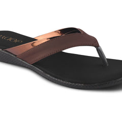 Decent Flats