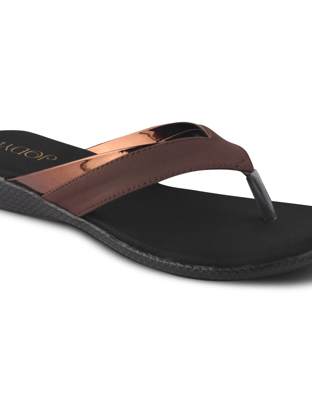 Decent Flats