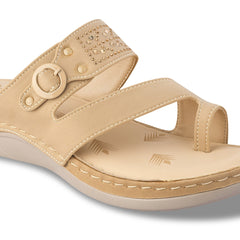 Traditional Sandals