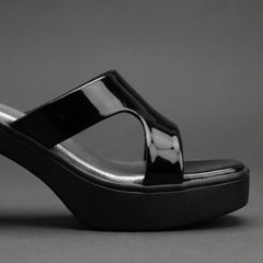 Vanta Heels
