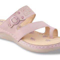 Traditional Sandals
