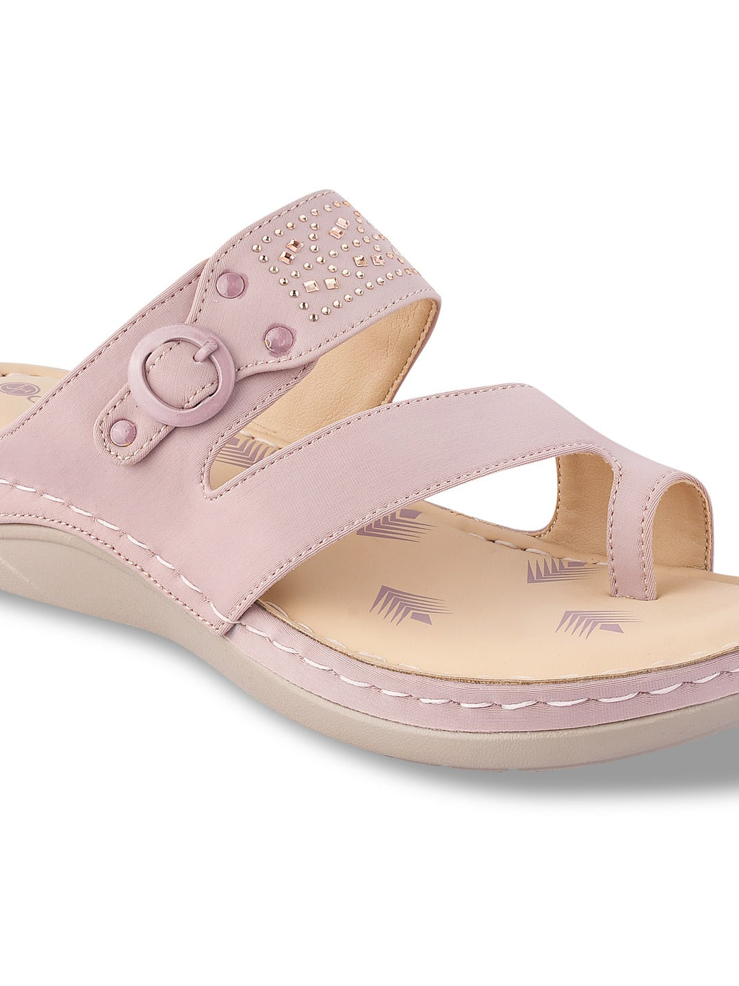 Traditional Sandals