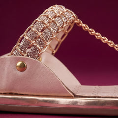 Aarna Flats