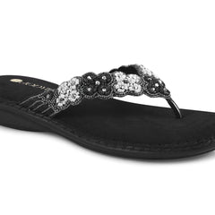 Doctor slippers