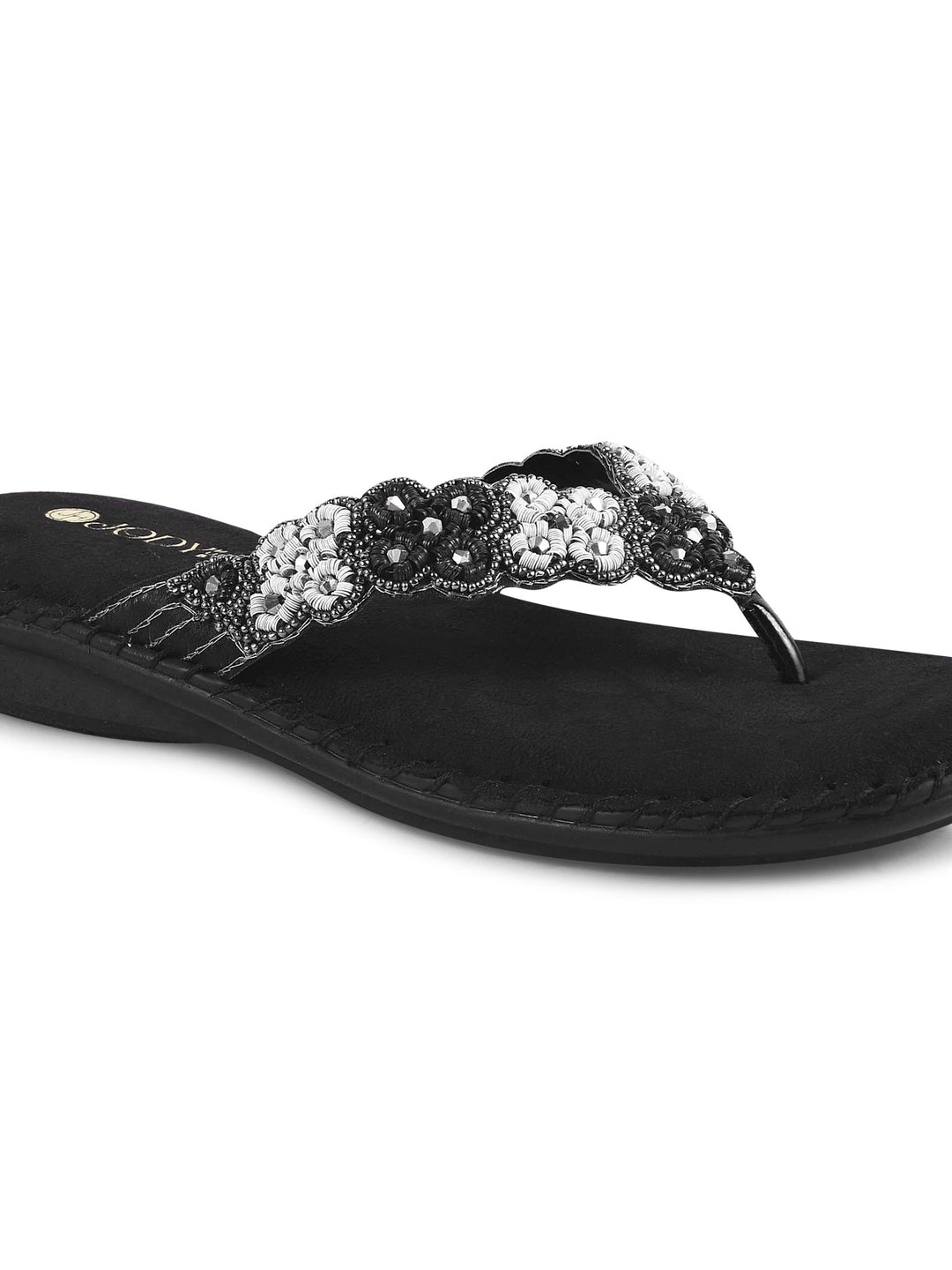 Doctor slippers