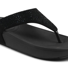 Lightweight Slippers