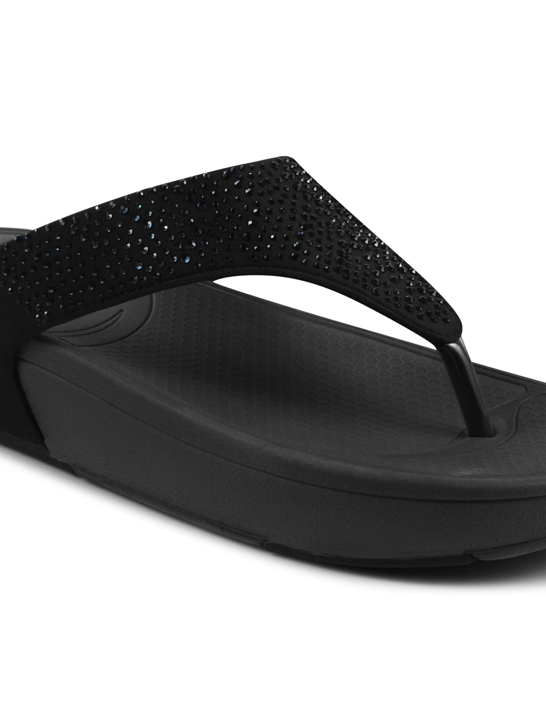 Lightweight Slippers