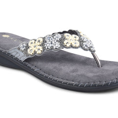 Doctor slippers