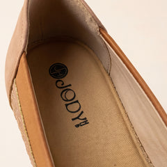 Dune Loafer