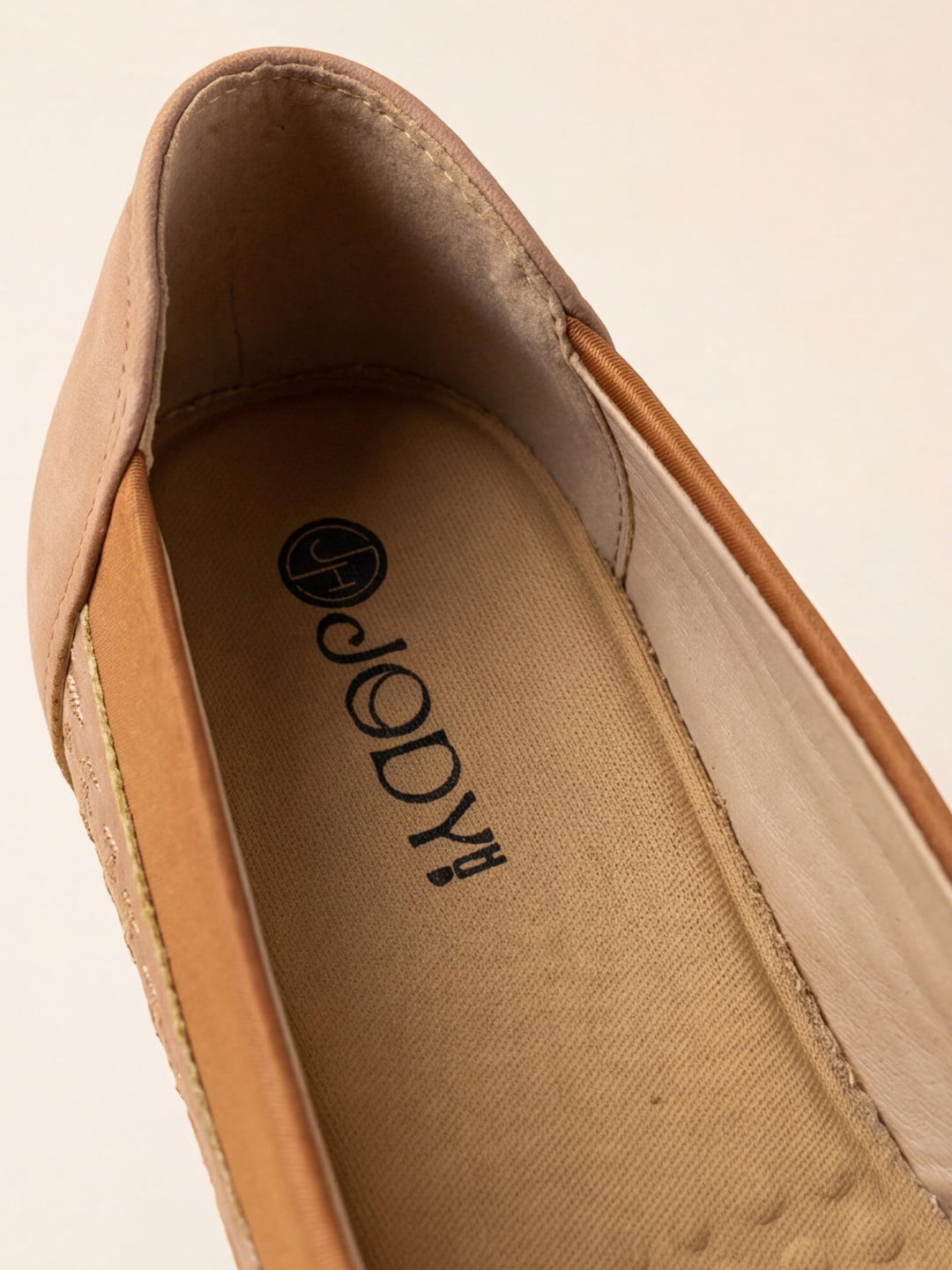 Dune Loafer