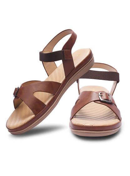 Zen Sandals