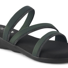 Triflats