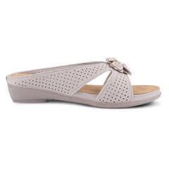 Doctor Flats