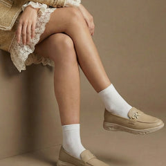Georgia Loafer