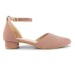 Chic Sandals