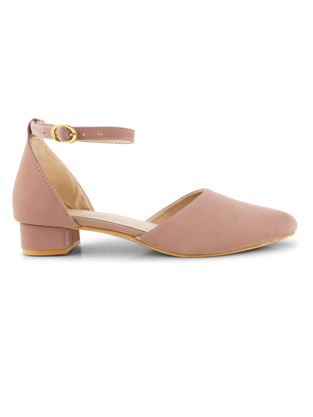 Chic Sandals