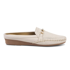 Norma Loafers