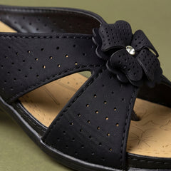 Doctor Flats