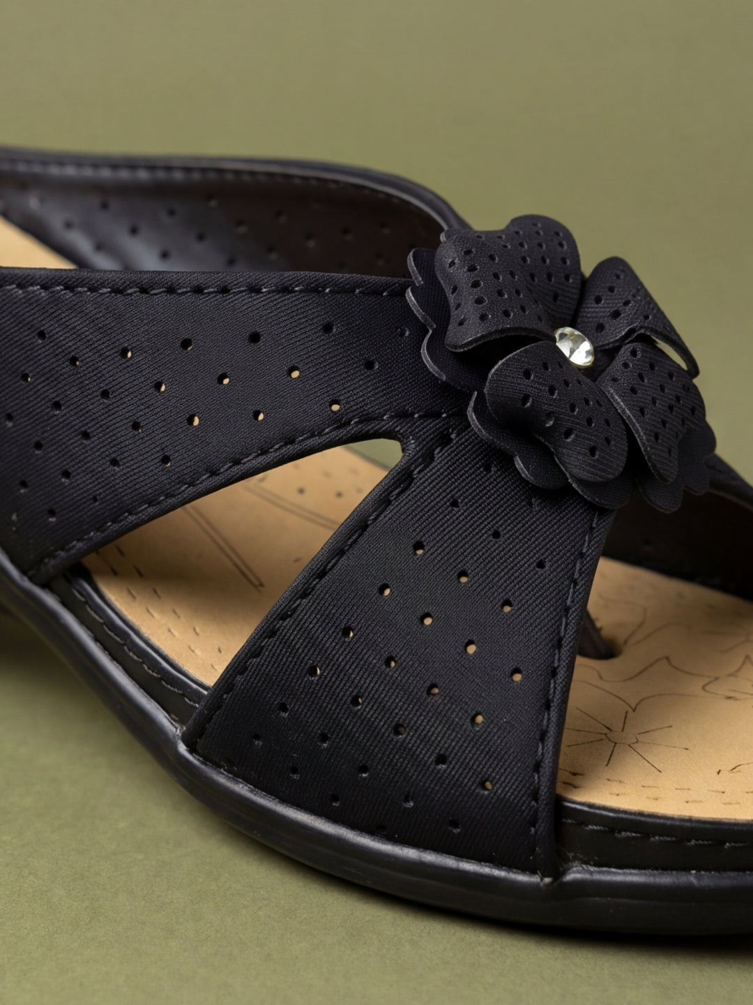 Doctor Flats