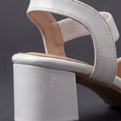 Emma Sandals