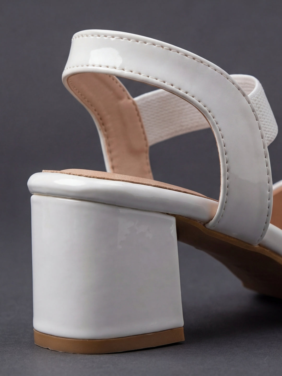 Emma Sandals