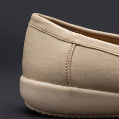 Audrey Loafer