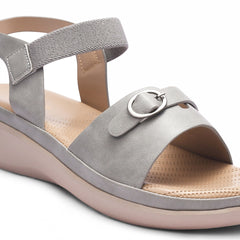 Versatile Sandals