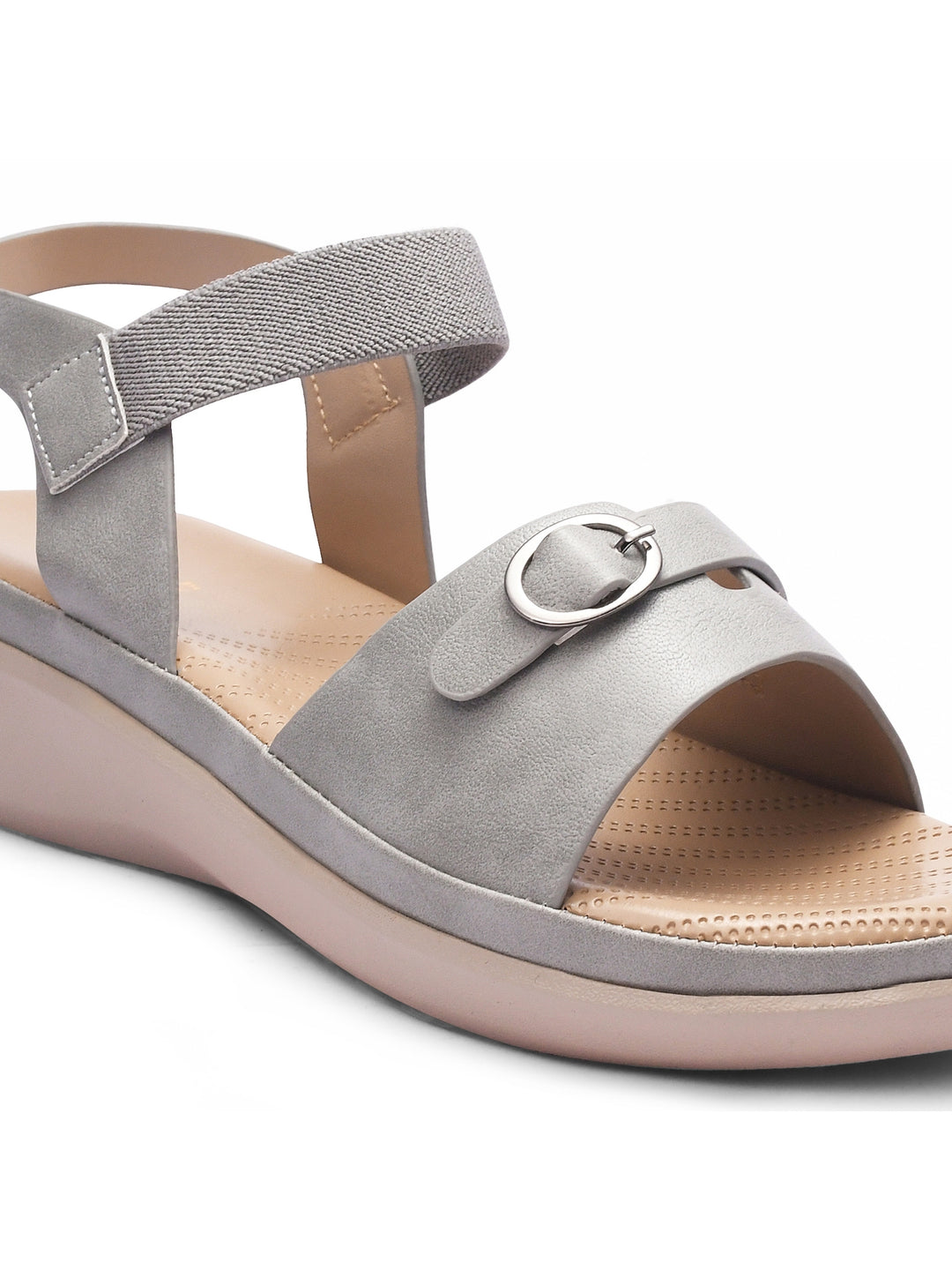 Versatile Sandals