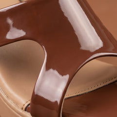Vanta Heels