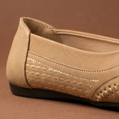 Dune Loafer