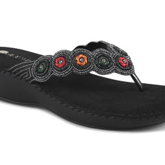 Doctor Slippers