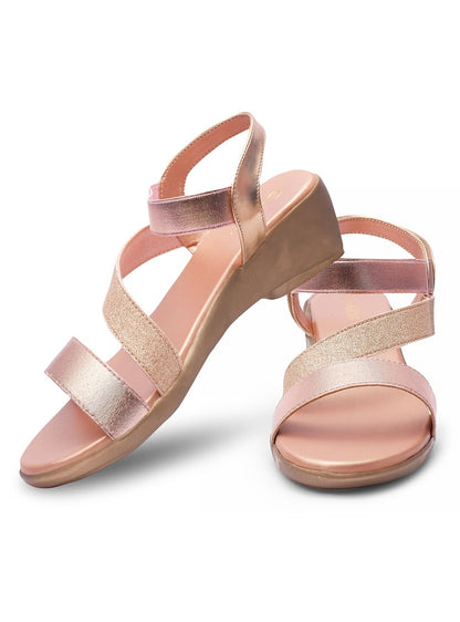 Blisswave Sandal 2.0