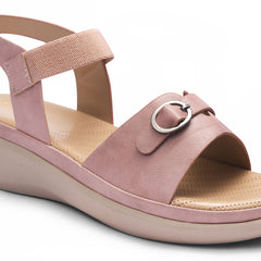 Versatile Sandals