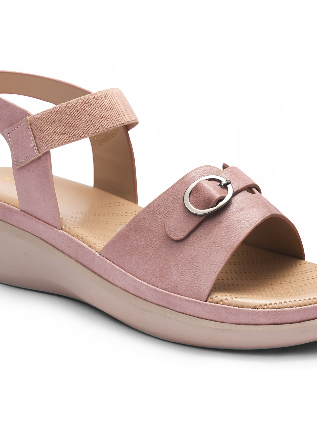 Versatile Sandals