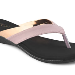 Decent Flats