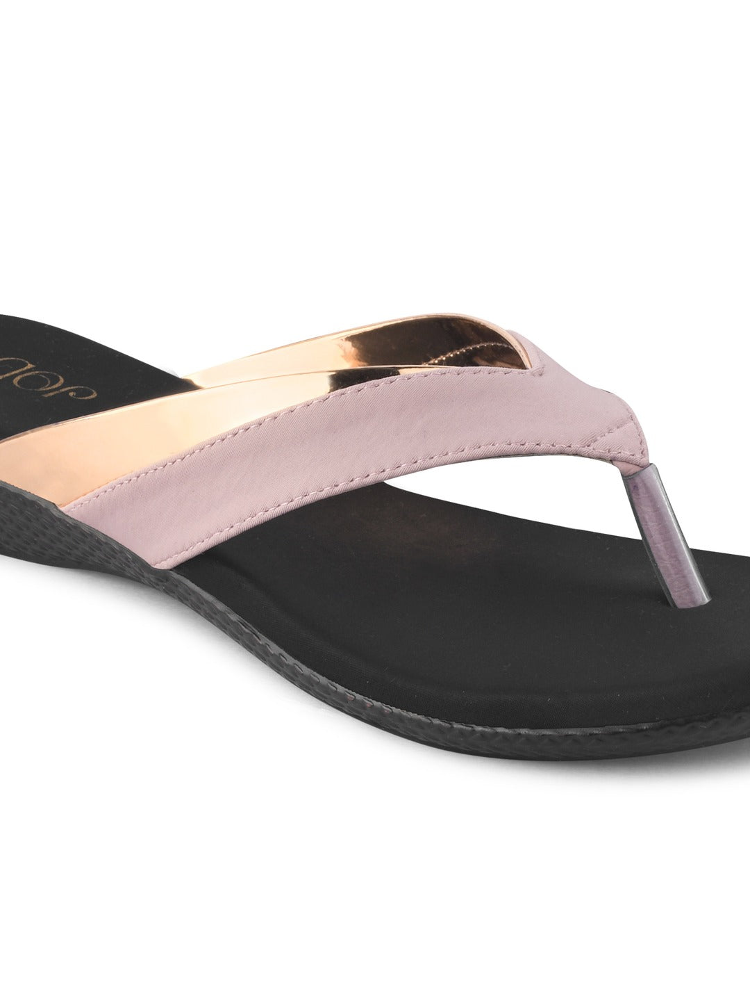 Decent Flats