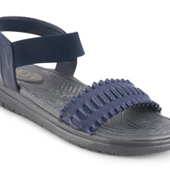 Lightweight Sandals